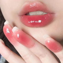 Load image into Gallery viewer, GLOSSY LIP GLOSS