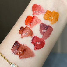 Load image into Gallery viewer, GLOSSY LIP GLOSS