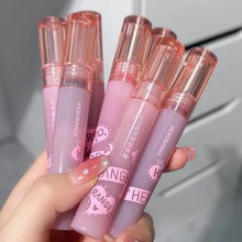 Load image into Gallery viewer, GLOSSY LIP GLOSS