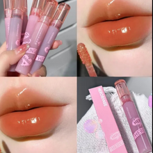 Load image into Gallery viewer, GLOSSY LIP GLOSS