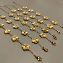 Load image into Gallery viewer, New Lucky Bracelet