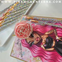 Load image into Gallery viewer, All I Need Is This Eyeshadow and More Makeup Palette