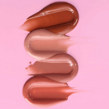 Load image into Gallery viewer, Beauty Creations PLUMP & POUT GLOSS