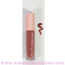 Load image into Gallery viewer, Soft Smooth Lip Gloss