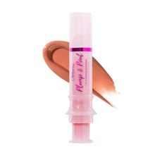Load image into Gallery viewer, Beauty Creations PLUMP & POUT GLOSS