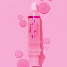 Load image into Gallery viewer, PLUMP & POUT GLOSS