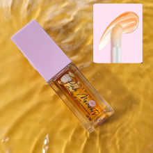 Load image into Gallery viewer, Sexy Lips Fruit Lip Oil