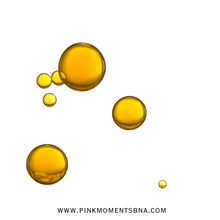 Load image into Gallery viewer, Cashmere Vanilla Body Oil