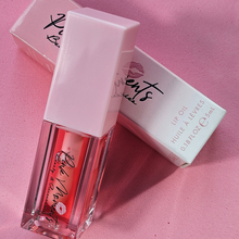 Load image into Gallery viewer, Sexy Lips Fruit Lip Oil