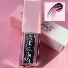 Load image into Gallery viewer, Sexy Lips Fruit Lip Oil