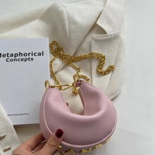 Load image into Gallery viewer, LUXE Mini Purses