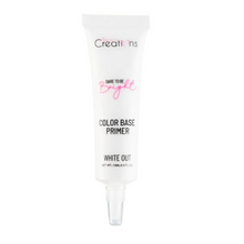 Load image into Gallery viewer, Beauty Creations DARE TO BE BRIGHT