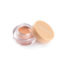 Load image into Gallery viewer, Beauty Creations DARE TO BE BRIGHT