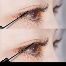Load image into Gallery viewer, Kevin And CoCo Mascara 1pc