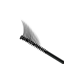 Load image into Gallery viewer, Kevin And CoCo Mascara 1pc