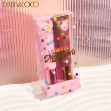 Load image into Gallery viewer, Kevin And CoCo Mascara 1pc
