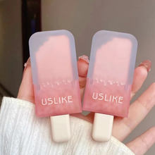 Load image into Gallery viewer, 💋Uslike Soft Matte Lip Gloss