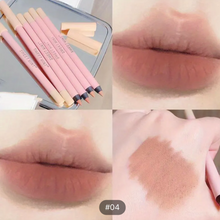 Load image into Gallery viewer, Sweet Mint Soft Mate Lip Pencil