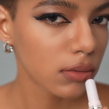 Load image into Gallery viewer, USHAS Matte Lip Stick Set