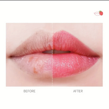 Load image into Gallery viewer, Zhiduo Lip Mask