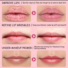 Load image into Gallery viewer, Zhiduo Lip Mask