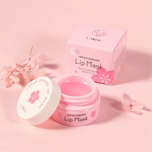 Load image into Gallery viewer, LAIKOU Lip Mask