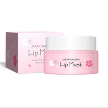 Load image into Gallery viewer, LAIKOU Lip Mask