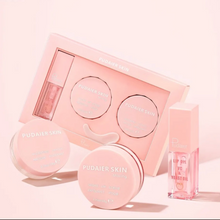 Load image into Gallery viewer, Pudaier LIPS TREATMENT TRIO