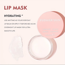Load image into Gallery viewer, Pudaier LIPS TREATMENT TRIO