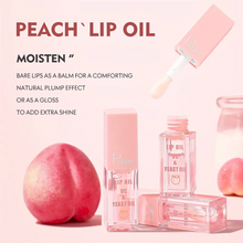 Load image into Gallery viewer, Pudaier LIPS TREATMENT TRIO