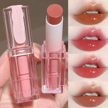 Load image into Gallery viewer, Daimanpu Soft and Shinny Lipstick Gloss💋