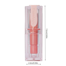 Load image into Gallery viewer, Daimanpu Soft and Shinny Lipstick Gloss💋