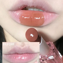 Load image into Gallery viewer, Daimanpu Soft and Shinny Lipstick Gloss💋