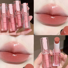 Load image into Gallery viewer, Daimanpu Soft and Shinny Lipstick Gloss💋
