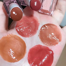 Load image into Gallery viewer, Daimanpu Soft and Shinny Lipstick Gloss💋