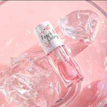Load image into Gallery viewer, Peach🍑 Or Honey Lip Oil🍯