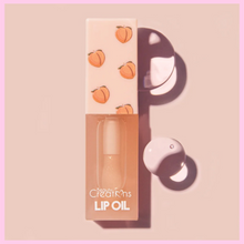 Load image into Gallery viewer, BEAUTY CREATIONS SWEET DOSE LIP OIL