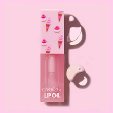 Load image into Gallery viewer, BEAUTY CREATIONS SWEET DOSE LIP OIL
