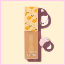 Load image into Gallery viewer, BEAUTY CREATIONS SWEET DOSE LIP OIL