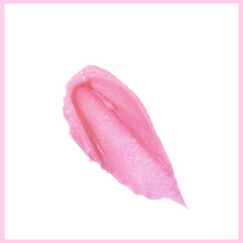 Load image into Gallery viewer, BEAUTY CREATIONS SWEET DOSE LIP SCURB