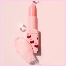 Load image into Gallery viewer, BEAUTY CREATIONS SWEET DOSE LIP SCURB