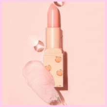Load image into Gallery viewer, BEAUTY CREATIONS SWEET DOSE LIP SCURB