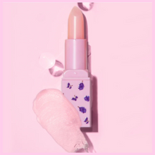 Load image into Gallery viewer, BEAUTY CREATIONS SWEET DOSE LIP SCURB