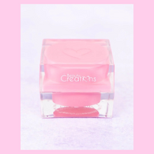 Load image into Gallery viewer, BEAUTY STRAWBERRY LIP SCRUB