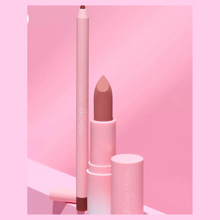 Load image into Gallery viewer, BeBella JUST A START LIP KIT