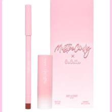 Load image into Gallery viewer, BeBella JUST A START LIP KIT