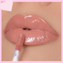 Load image into Gallery viewer, Copy of BEAUTY CREATIONS SWEET DOSE LIP OIL