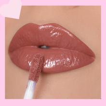 Load image into Gallery viewer, Copy of BEAUTY CREATIONS SWEET DOSE LIP OIL