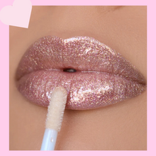 Load image into Gallery viewer, Copy of BEAUTY CREATIONS SWEET DOSE LIP OIL