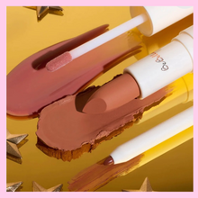 Load image into Gallery viewer, BeBella CANDY CANE CUTIE LIP TRIO